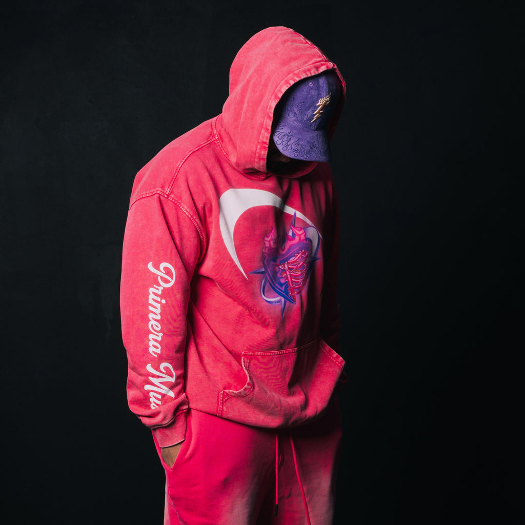 OUSI Hoodie