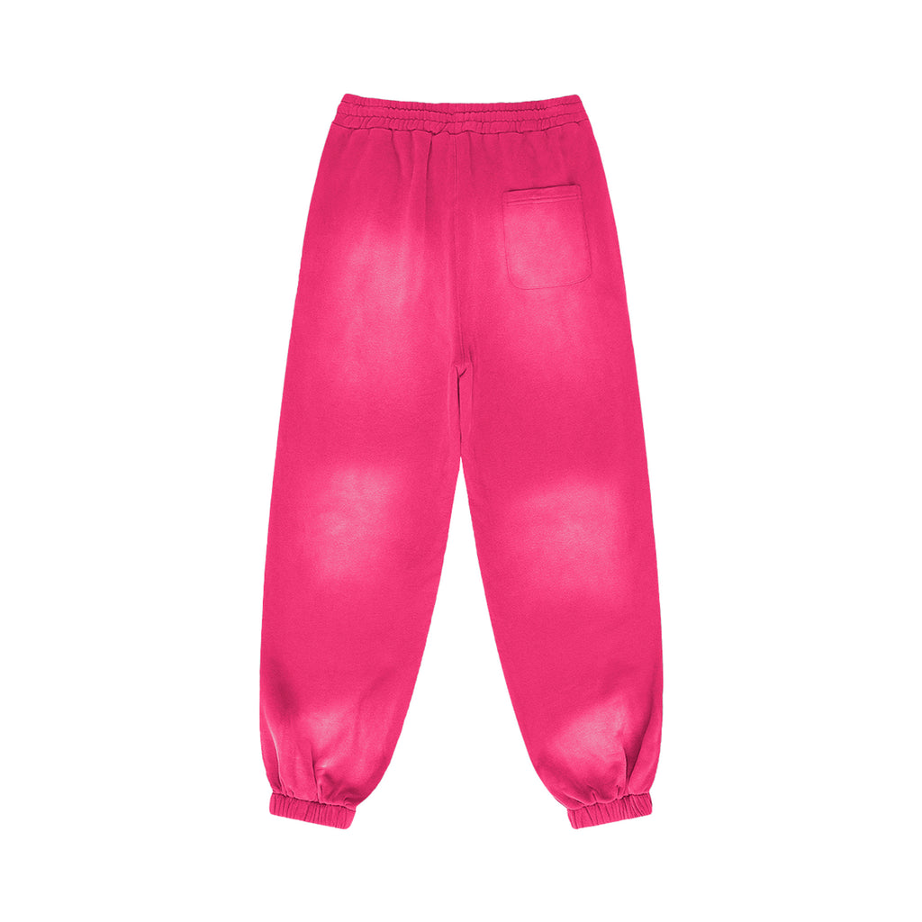 OUSI Sweatpants