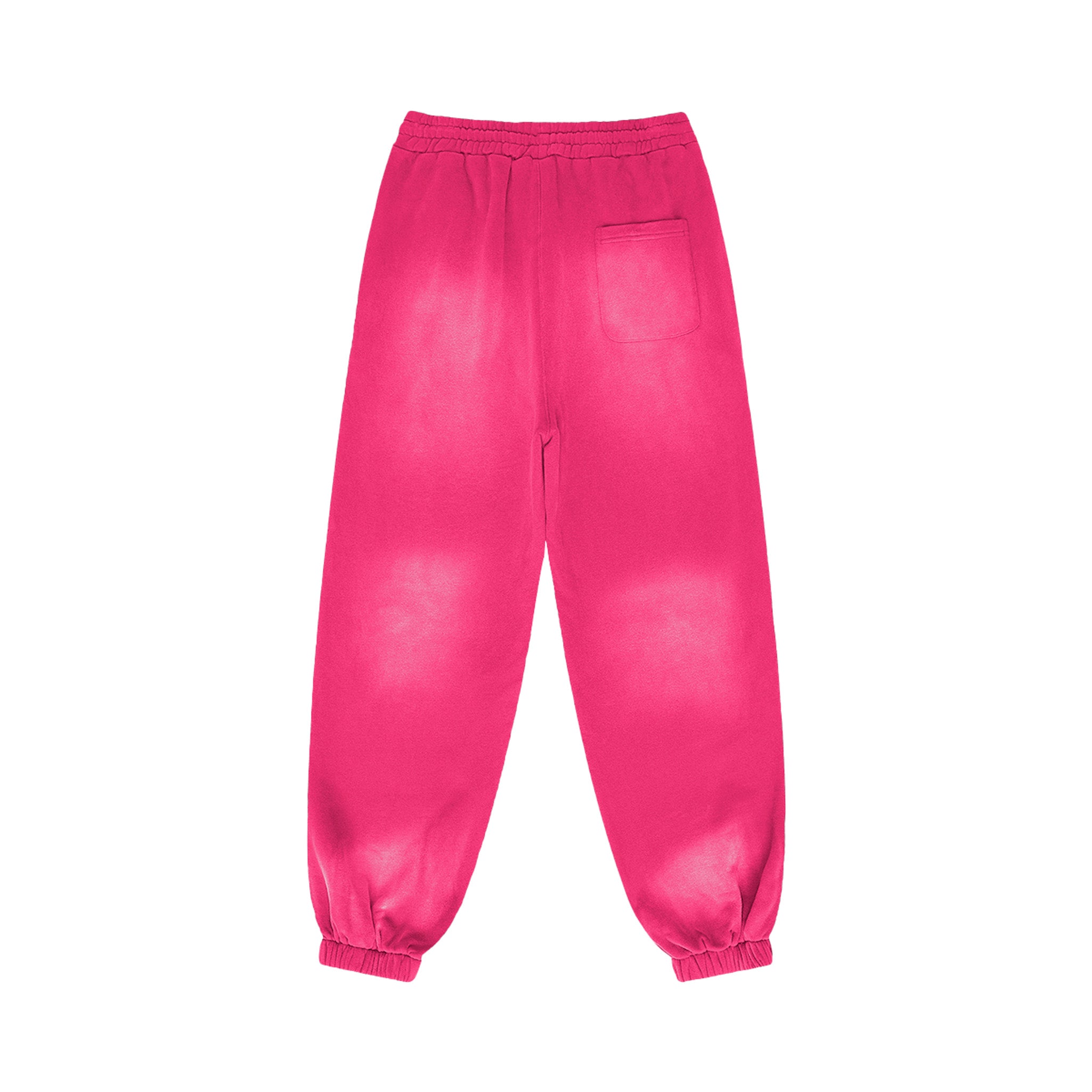 OUSI Sweatpants