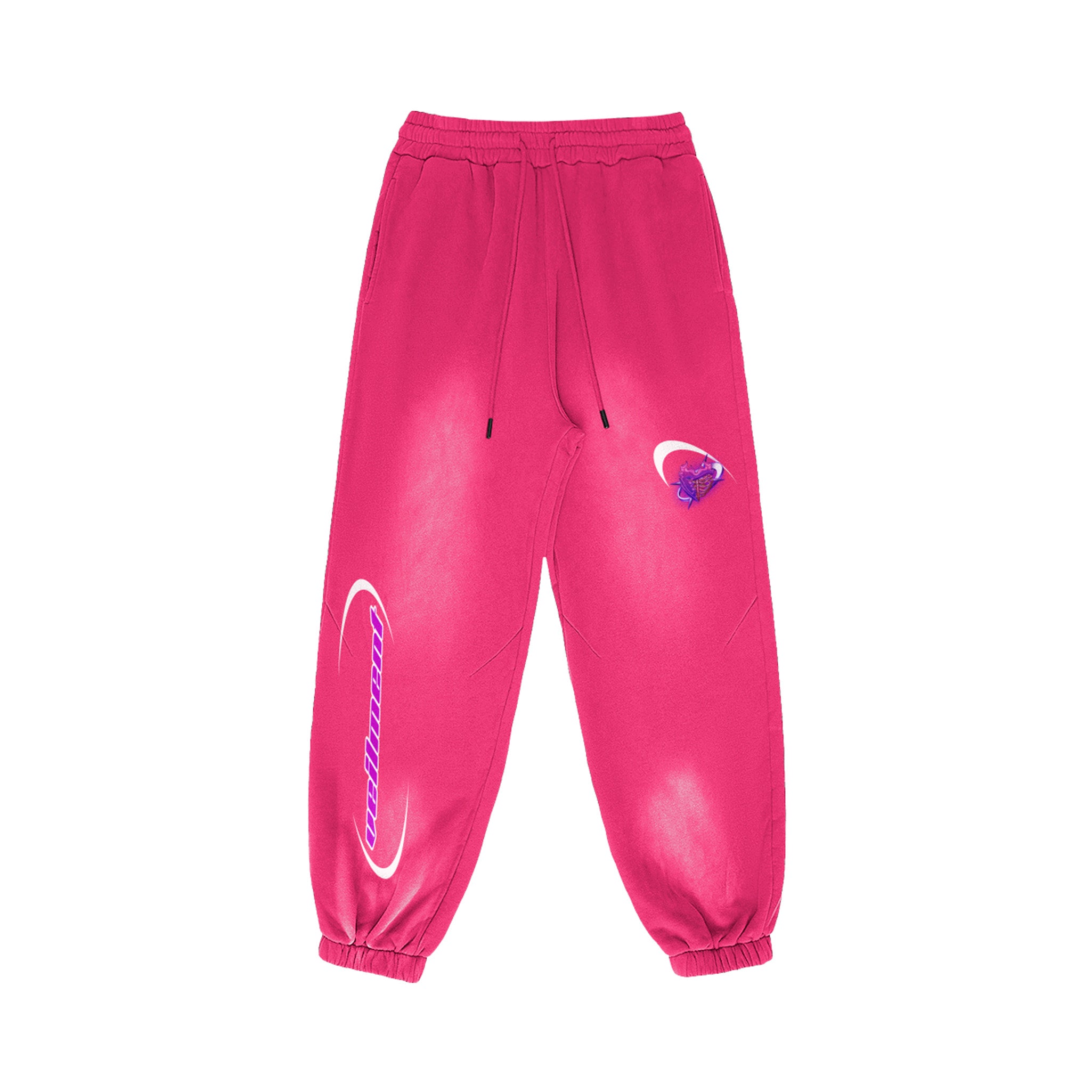 OUSI Sweatpants