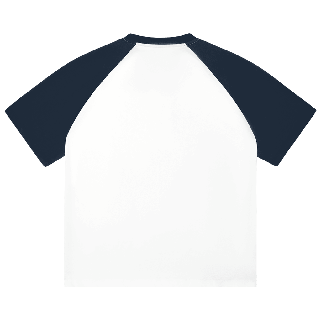 Women's Pe-Erre Baseball Tee
