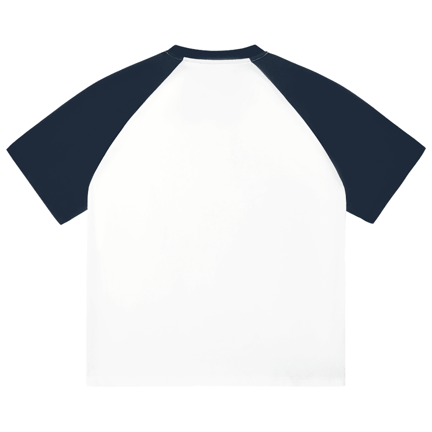 Women's Pe-Erre Baseball Tee