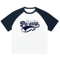 Women's Pe-Erre Baseball Tee