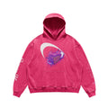 OUSI Hoodie