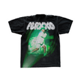 FERXXO Oversized-T
