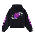 OUSI 2.0 Hoodie (Reloaded)