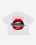 UW262 BALLER BITCH TEE