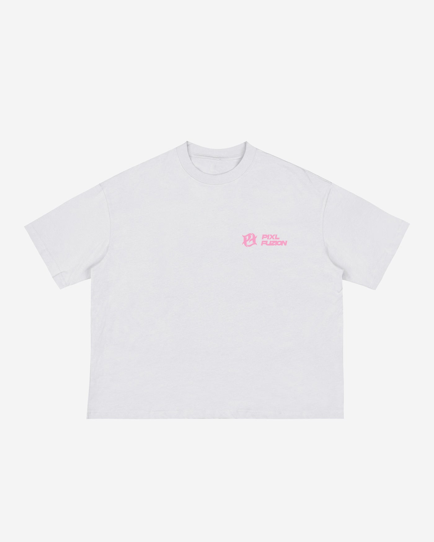UW262 BALLER BITCH TEE