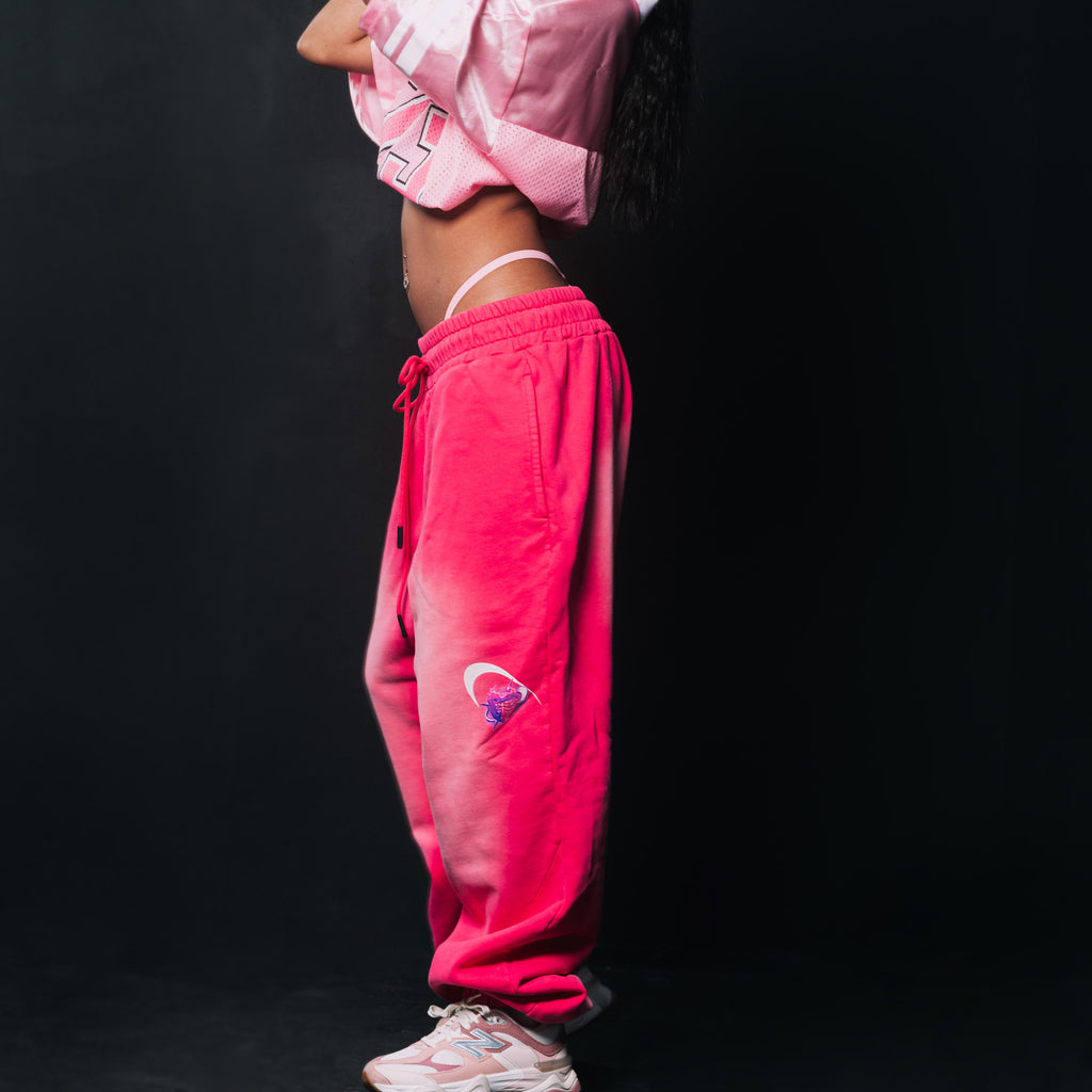 OUSI Sweatpants