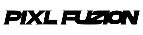 Pixl Fuzion
