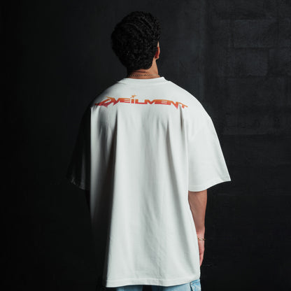 V-RACER Tee